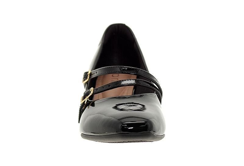 Zapato Beira Rio Negro 4314.105.13488.15745-1