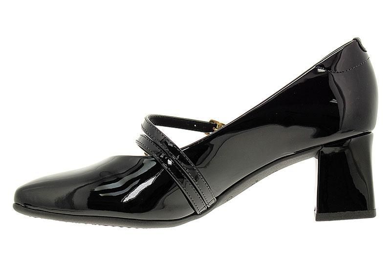 Zapato Beira Rio Negro 4314.105.13488.15745-2