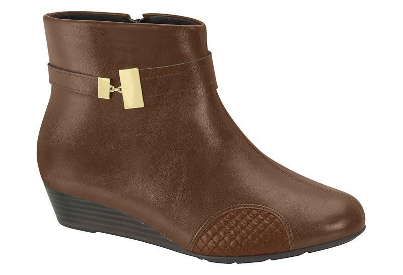 Botin Modare 7076.103.20382.72374-0
