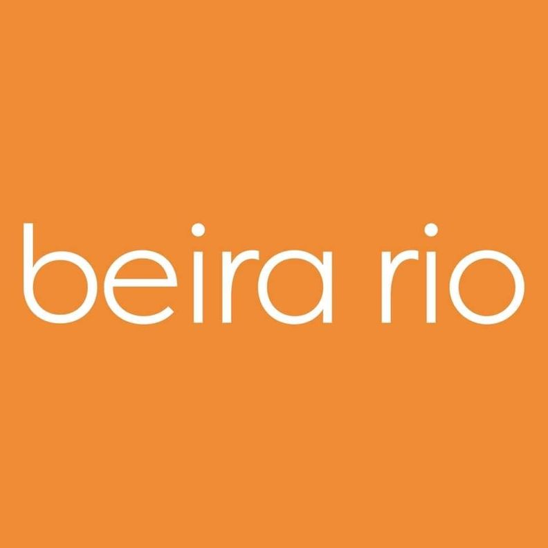 Zapato Beira Rio Nude-1