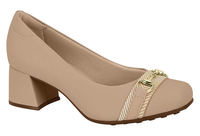 Zapato Moda Mujer Modare-0