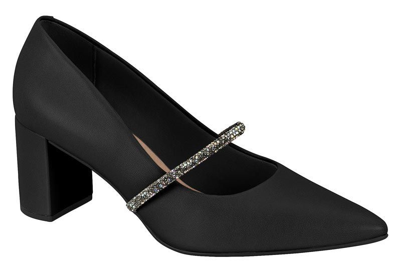 Zapato Beira Rio 4241-230-9569-15745-0