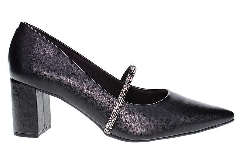 Zapato Beira Rio 4241-230-9569-15745-1