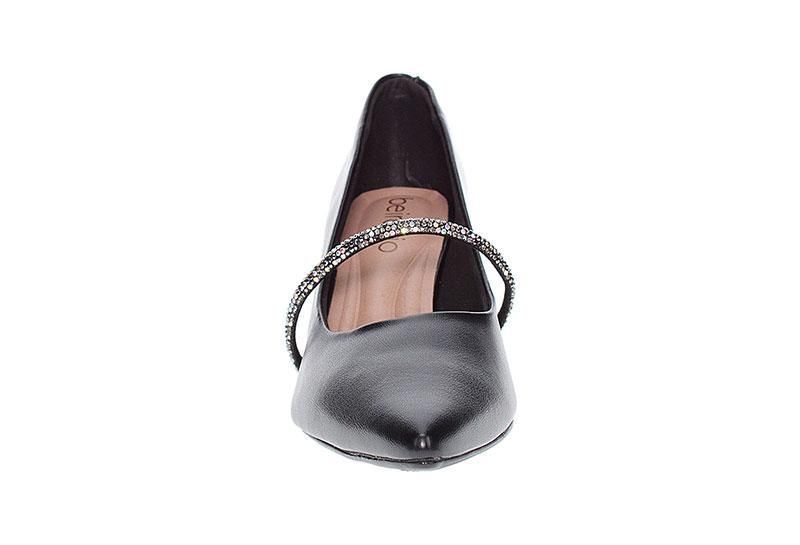 Zapato Beira Rio 4241-230-9569-15745-2