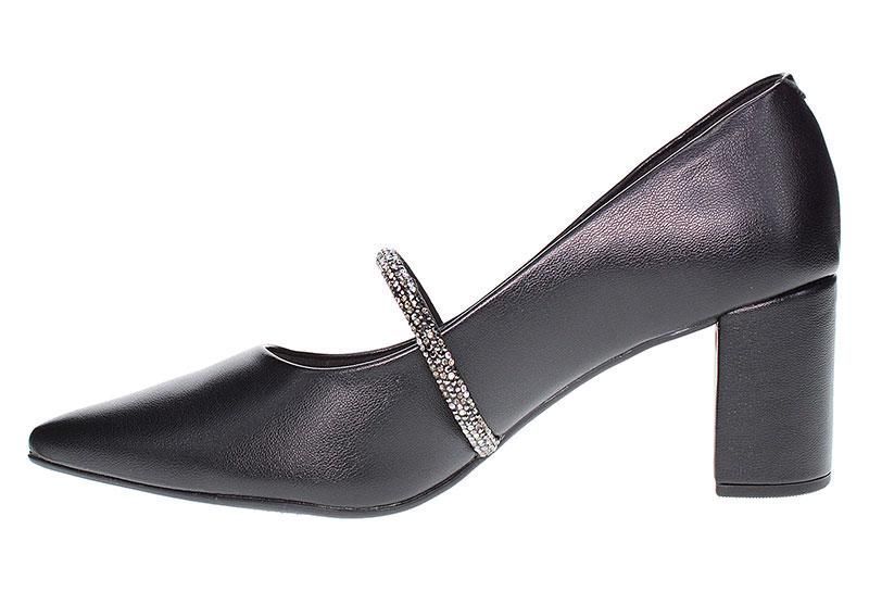 Zapato Beira Rio 4241-230-9569-15745-3