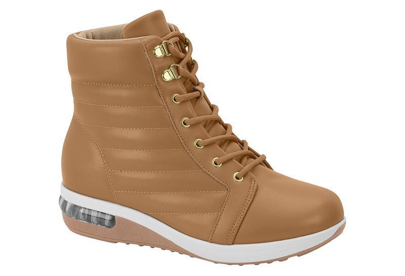 Zapatilla Modare 7320-252-18462-61372-0
