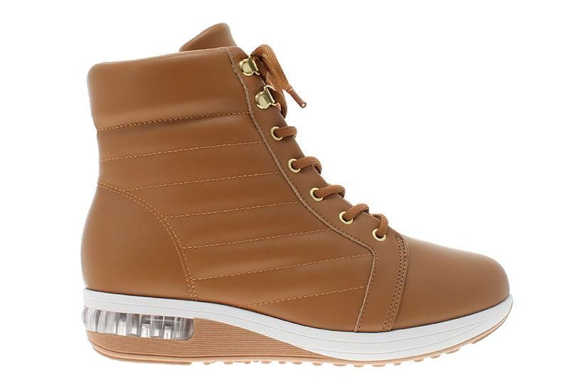 Zapatilla Modare 7320-252-18462-61372-1