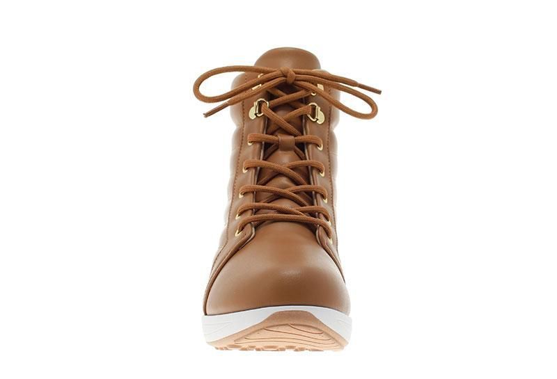 Zapatilla Modare 7320-252-18462-61372-2
