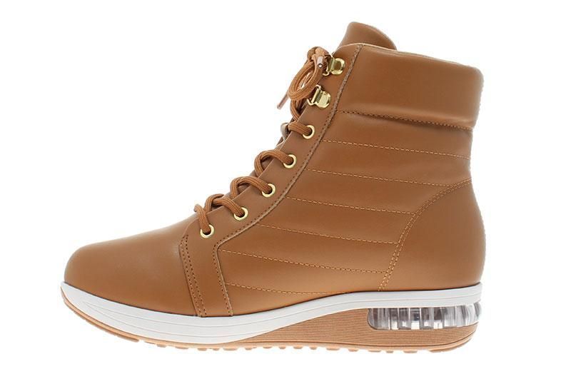Zapatilla Modare 7320-252-18462-61372-3