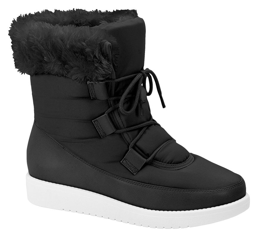 Botin Moleca 5340.104.23695.31463