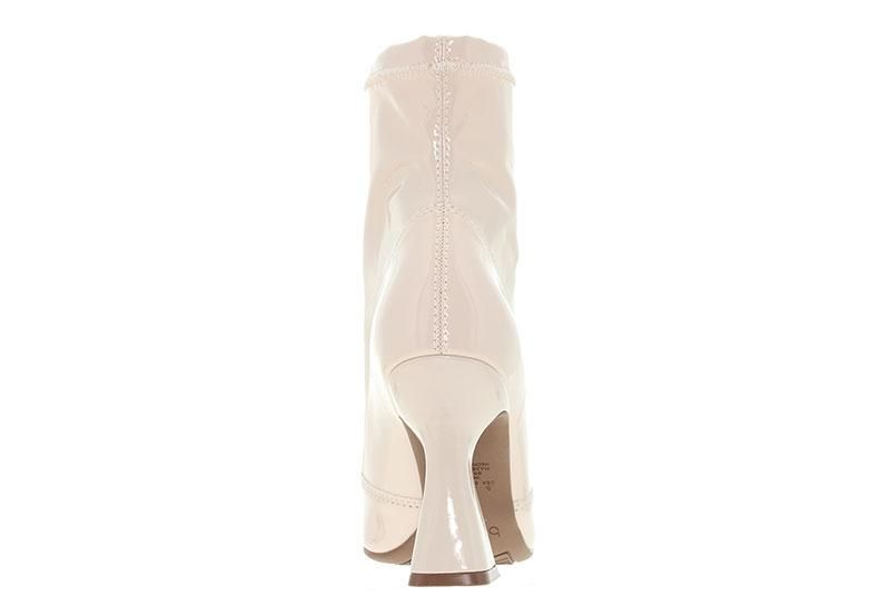 Botin Beira Rio 9081.100.25528.89693-3