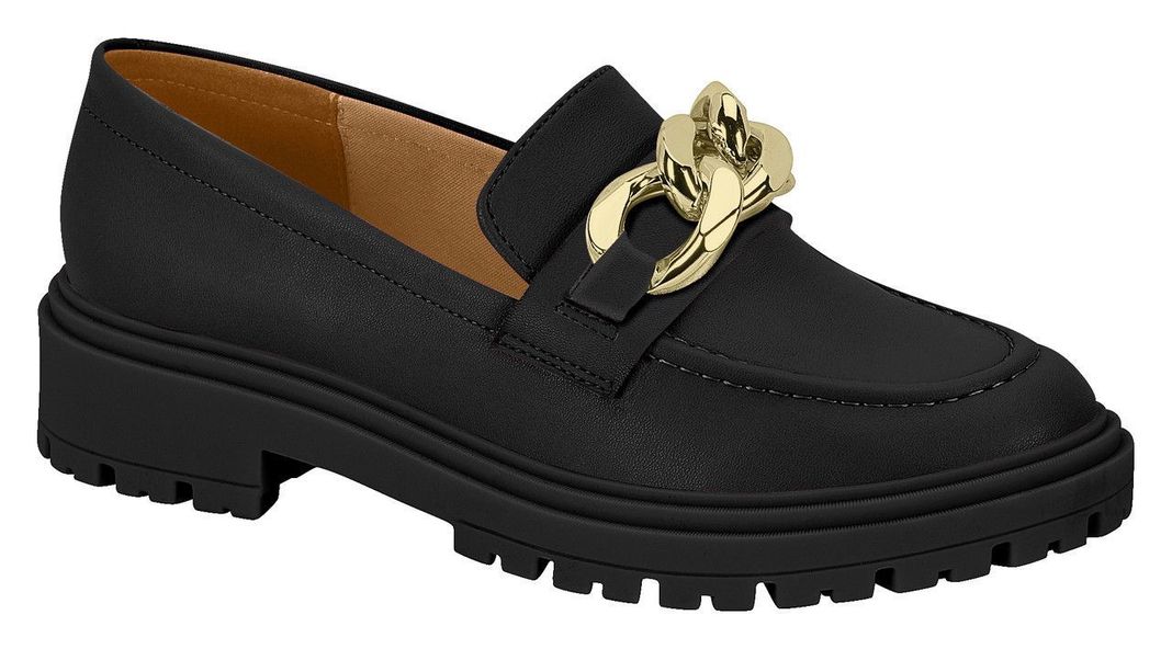 Zapato Vestir Mujer Vizzano-0