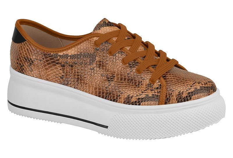 Zapatilla Beira Rio 4228-102-18395-41542-0