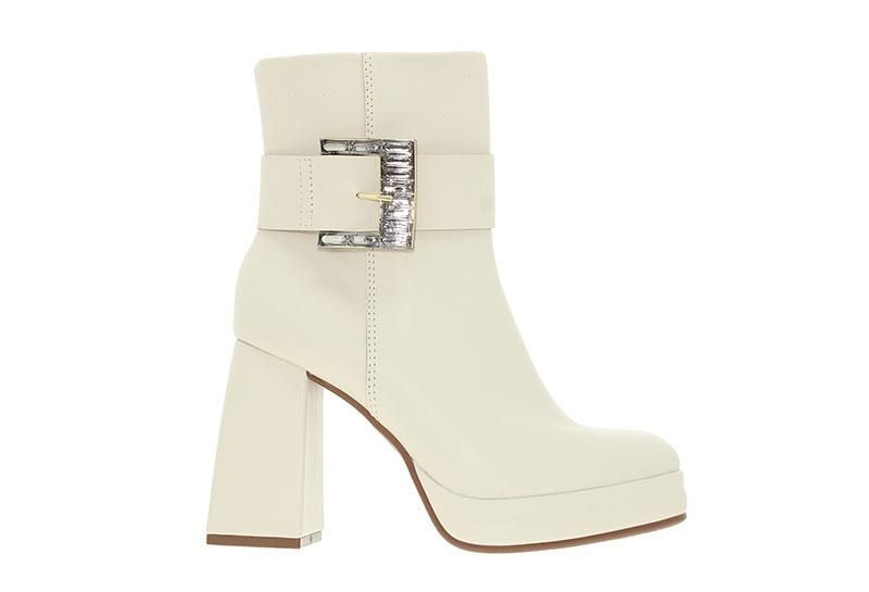 Botin Mujer Beira Rio 9080-102-23580-35312-1