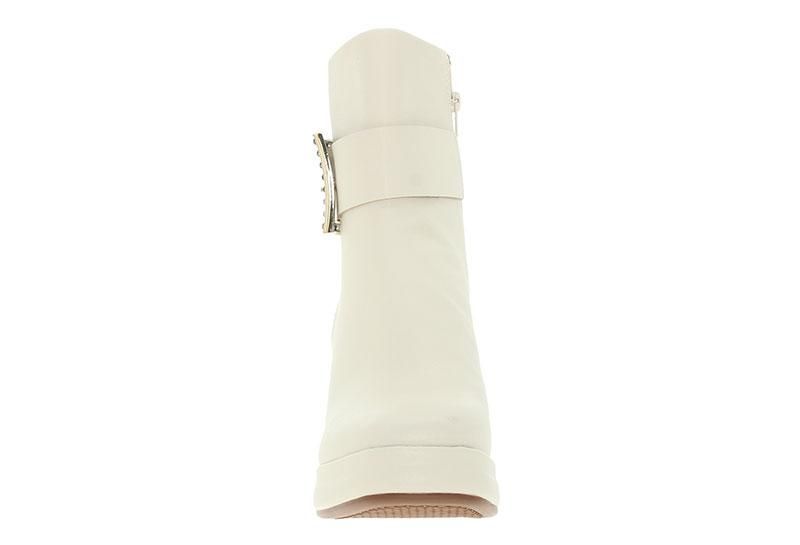 Botin Mujer Beira Rio 9080-102-23580-35312-2