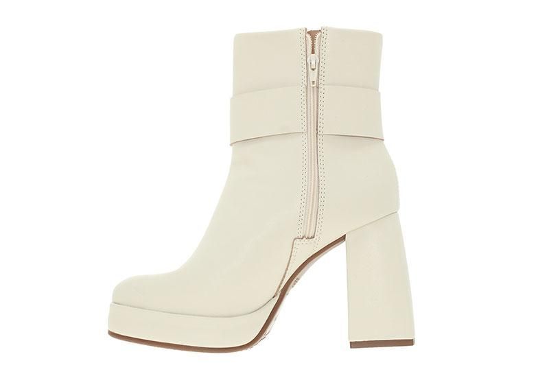 Botin Mujer Beira Rio 9080-102-23580-35312-3