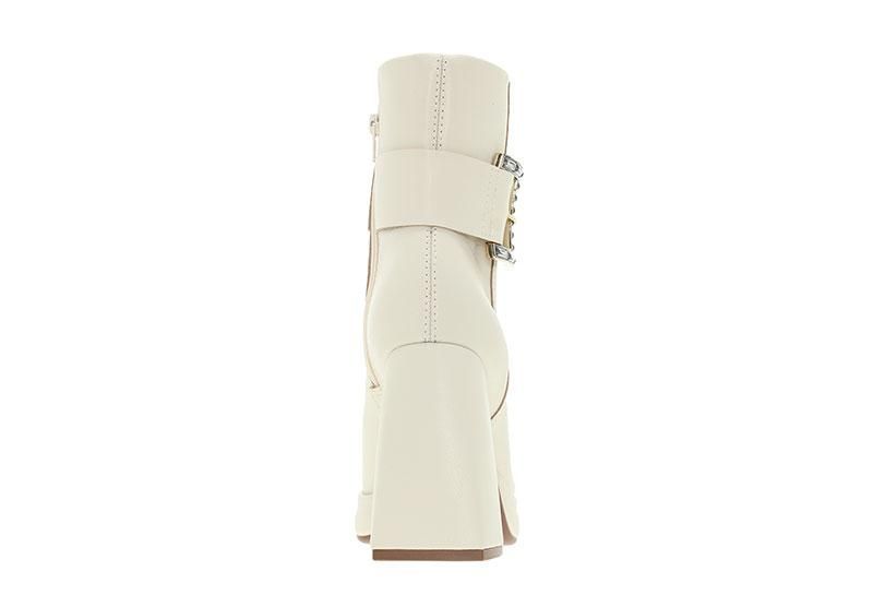 Botin Mujer Beira Rio 9080-102-23580-35312-4