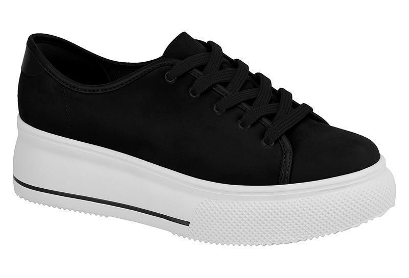Zapatilla Mujer Moda Urbana Beira Rio