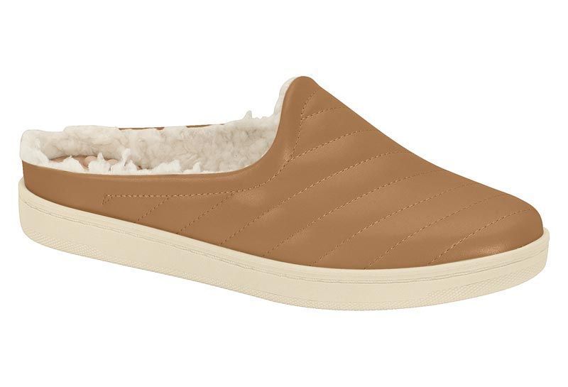 Babucha Modare Camel 7363.110.23625.63151-0
