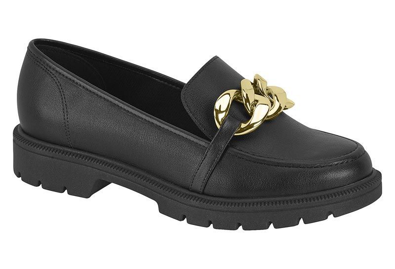 Zapato Mujer Beira Rio  4283-105-9569-15745-0