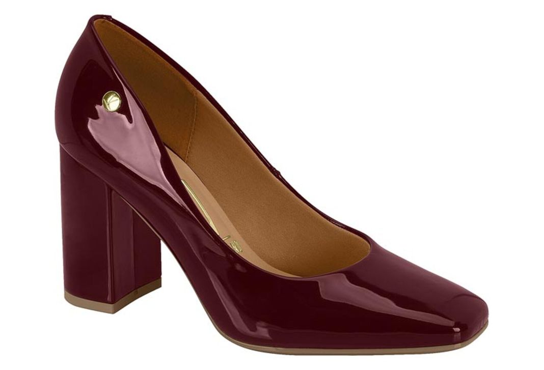 Zapato Vizzano Vino 1428.100.13488.65457-0