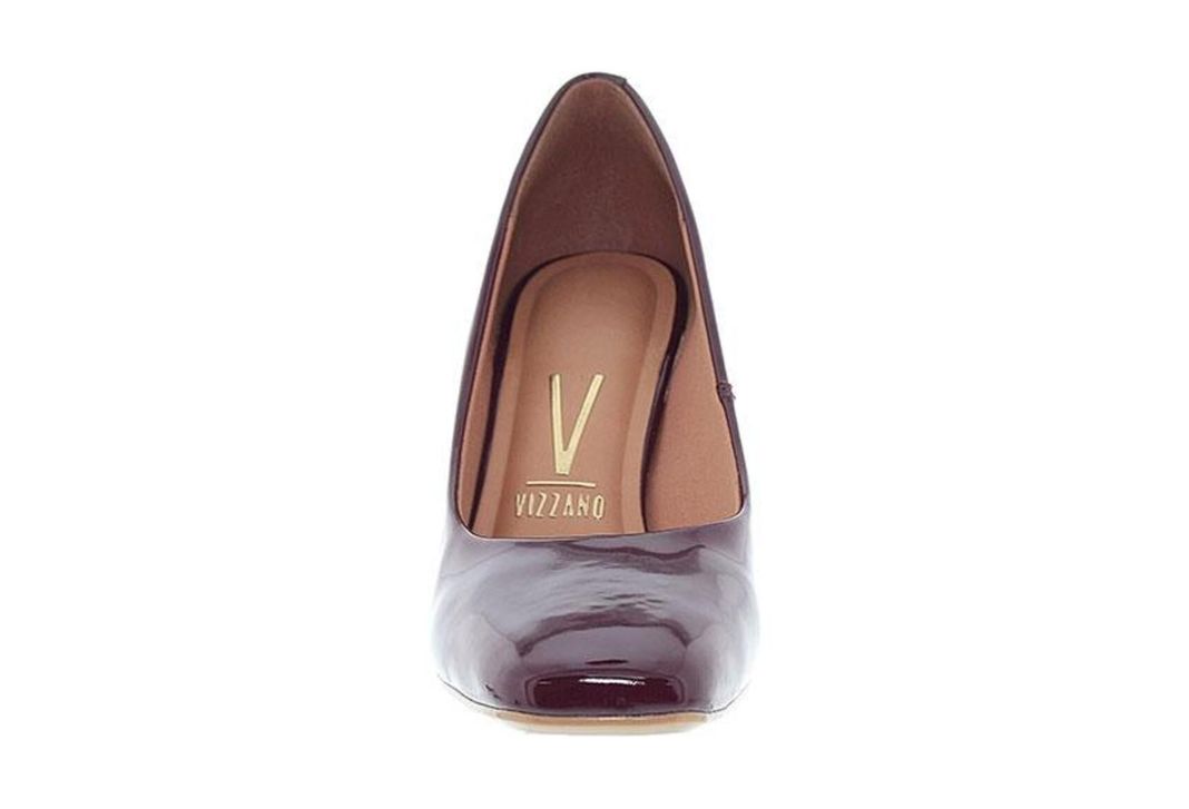 Zapato Vizzano Vino 1428.100.13488.65457-1