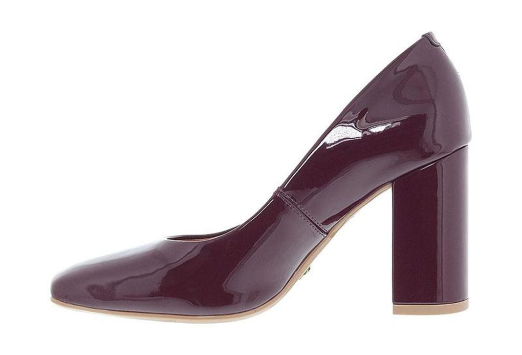 Zapato Vizzano Vino 1428.100.13488.65457-2