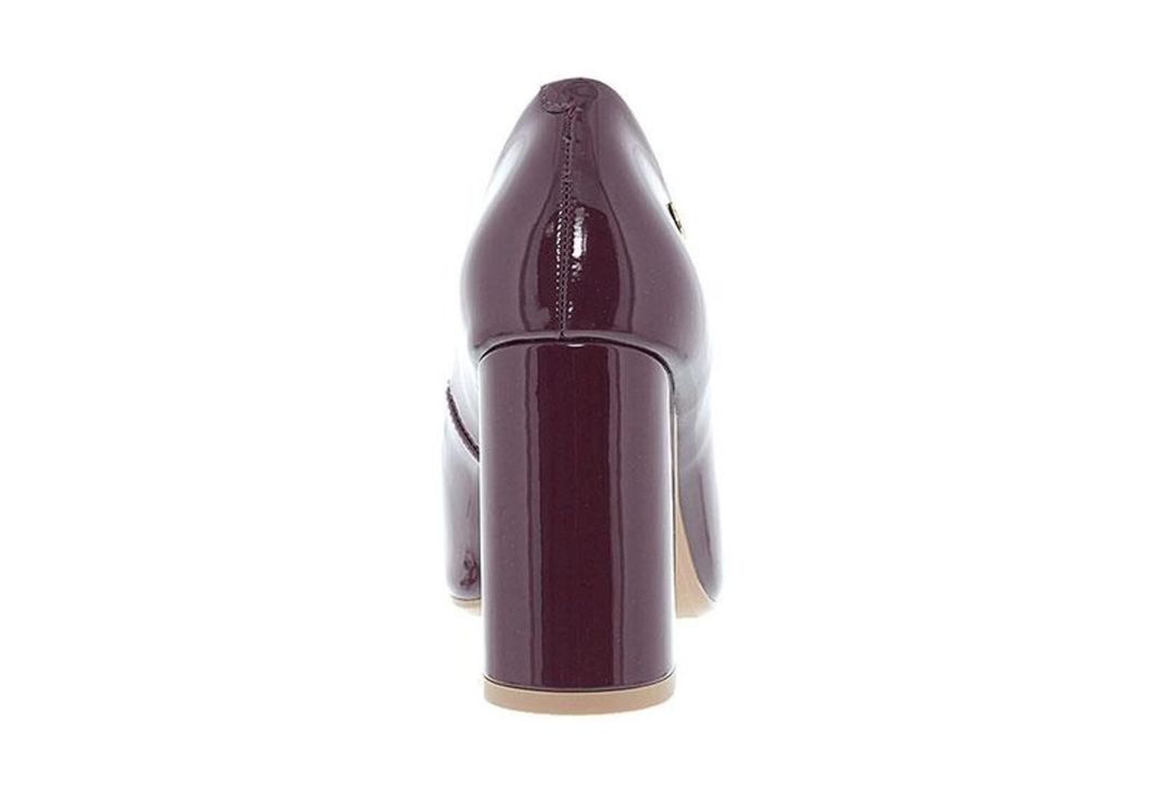 Zapato Vizzano Vino 1428.100.13488.65457-3