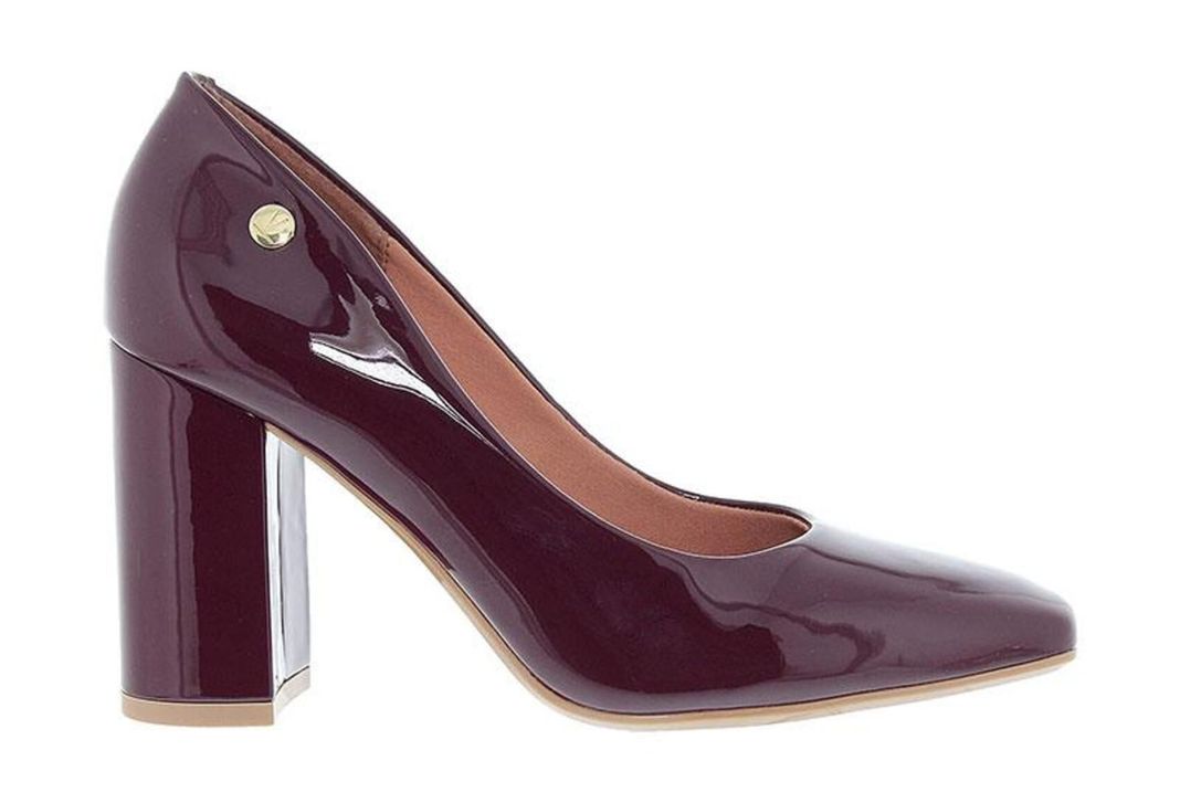 Zapato Vizzano Vino 1428.100.13488.65457-4