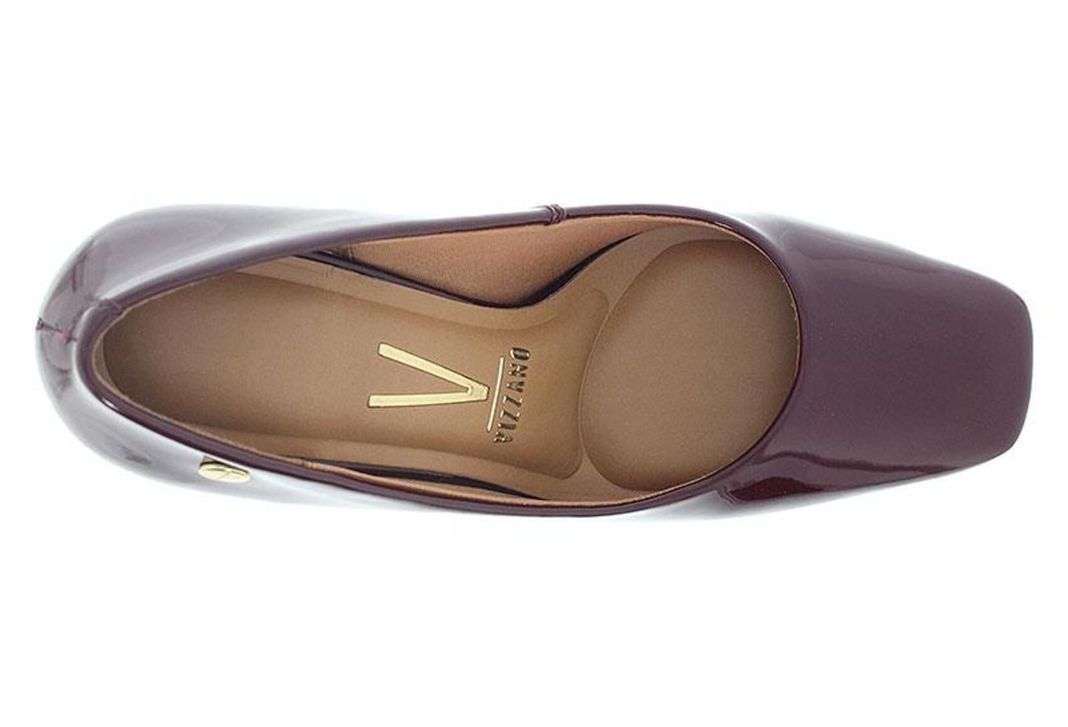 Zapato Vizzano Vino 1428.100.13488.65457-5