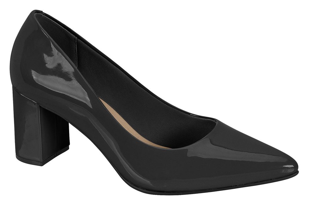Zapato Beira Rio  4241-200-13488-15745-1