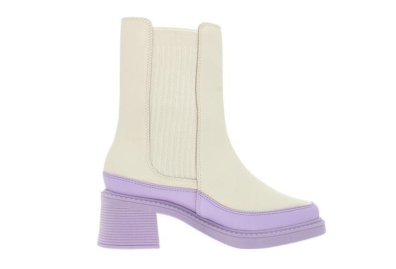 Botin Beira Rio 9082-103-25602-90331-0