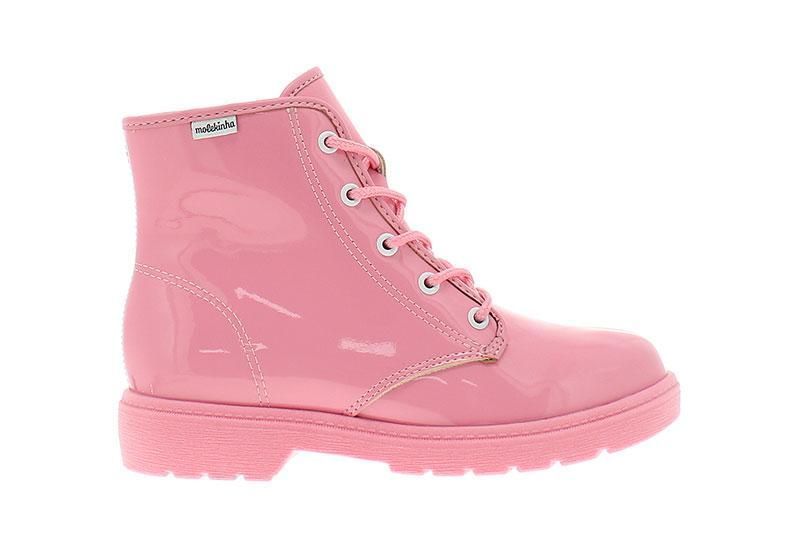 Botin Molekinha 2164-128-13488-81924-0