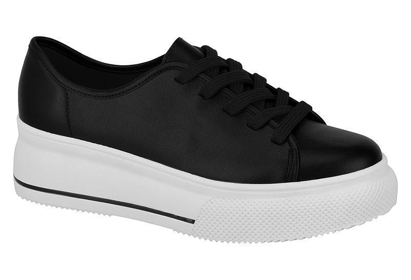 Zapatilla Beira Rio 4228-101-9569-15745-0