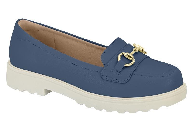 Zapato Casual Mujer Modare -0