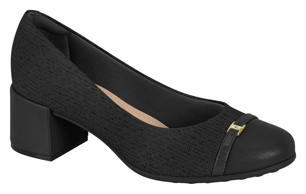 Zapato Modare 7370.101.23736.15745-0