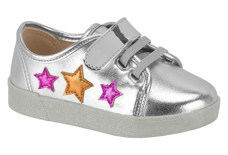 Zapatilla Molekinha Glam-0