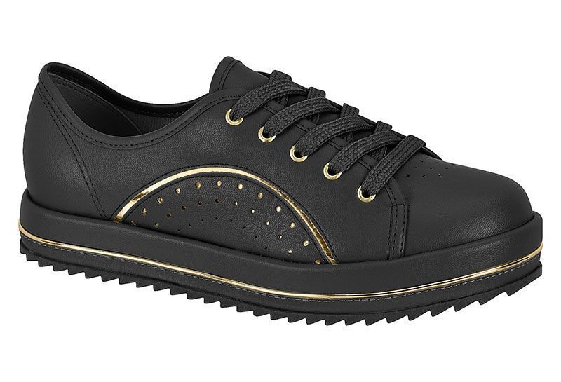 Zapatilla Beira Rio 4196-1021-9569-15745-0