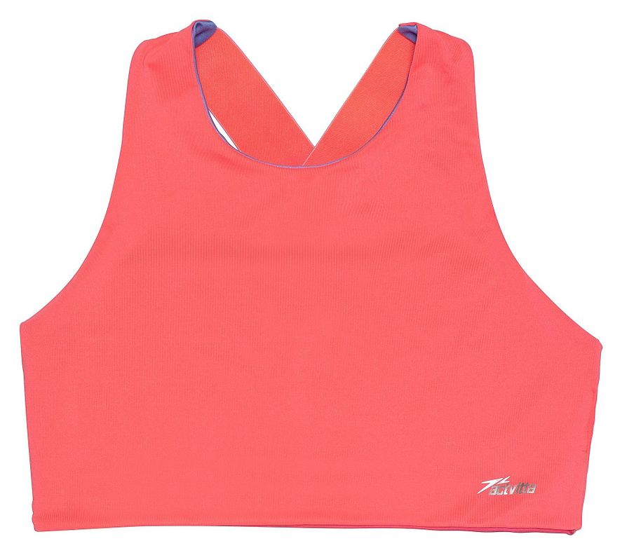 Top Deportivo Mujer Actvitta-0