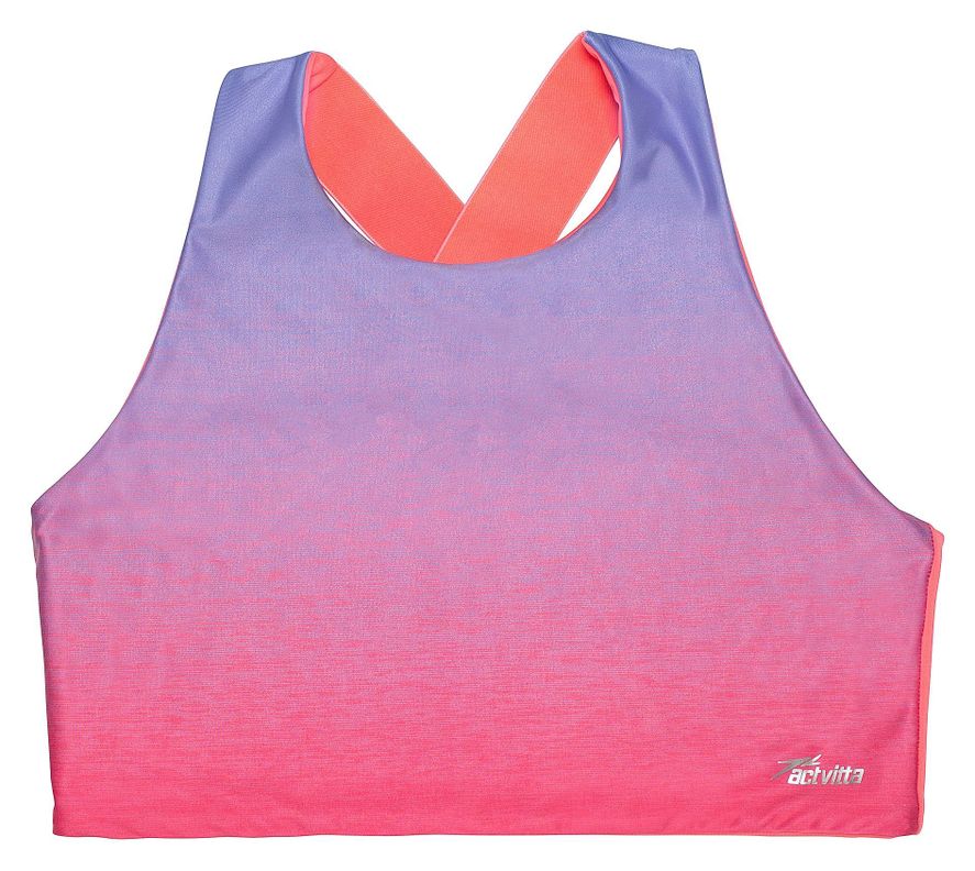 Top Deportivo Mujer Actvitta-3