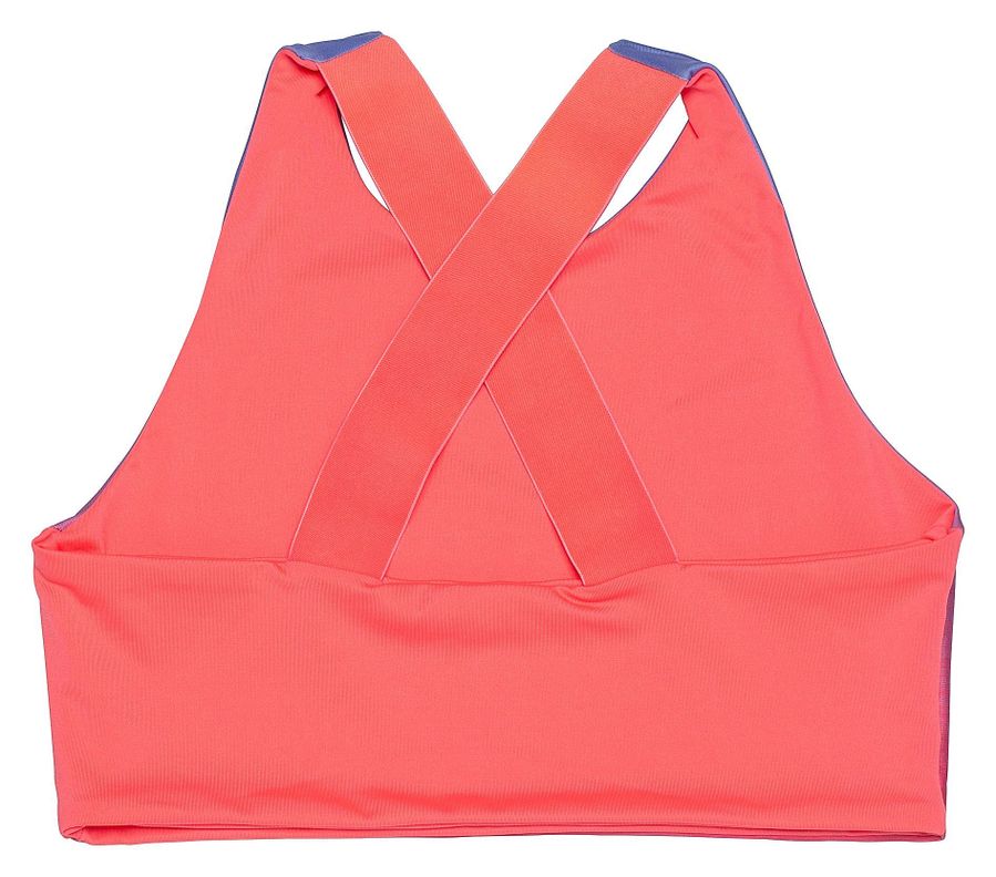 Top Deportivo Mujer Actvitta-1