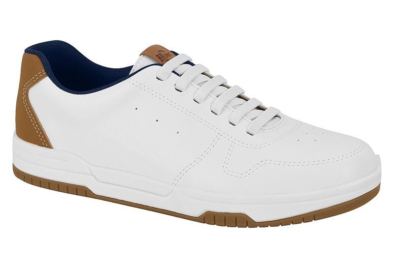 Zapatilla Hombre BR Sport  2269-102-25169-78429-0