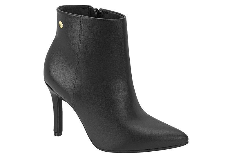 Botin Vizzano 3049.219.23580.15745-0