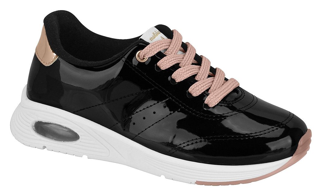 Zapatilla Molekinha 2531.101.19389.27436-0