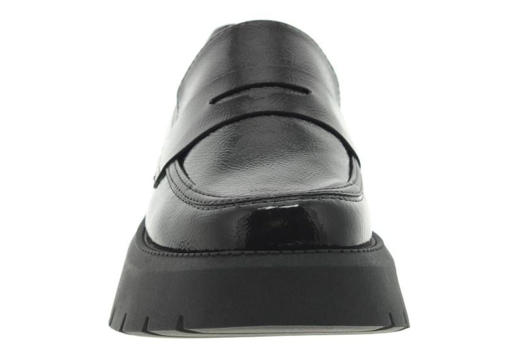 Mocasín Vizzano Negro 1413.101.13967.15745-1