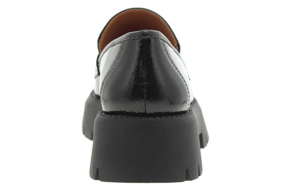 Mocasín Vizzano Negro 1413.101.13967.15745-3