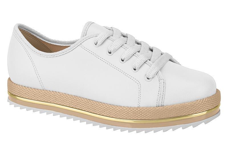 Zapatilla Beira Rio 4196-303-9569-16072-0