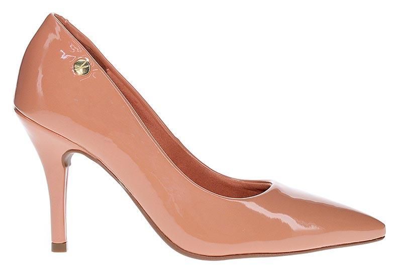 Zapato Stiletto Formal Vizzano 1184-1101-13488-52531-1