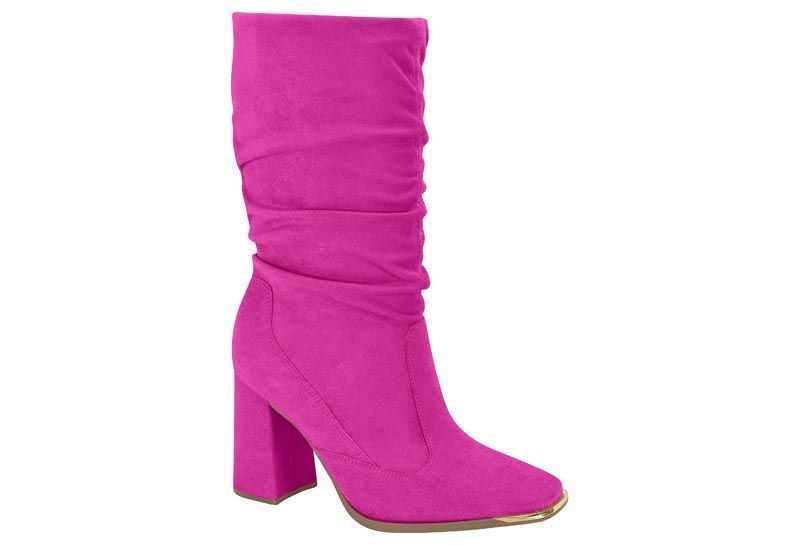 Bota Vizzano 3085.205.25498.89696-0