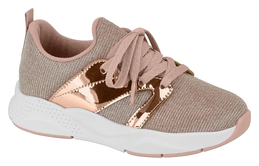 Zapatilla Molekinha 2536.101.18520.59721